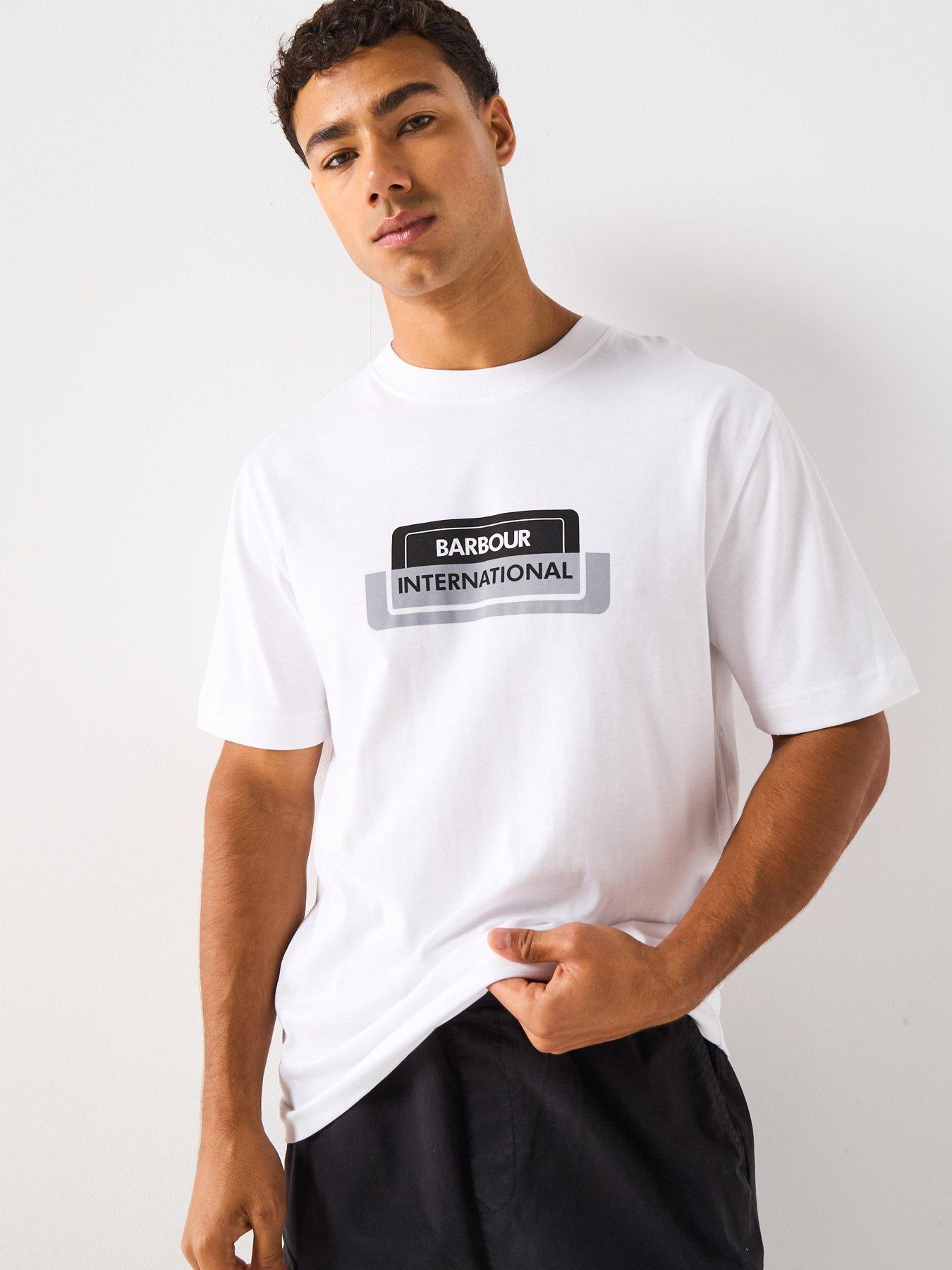 barbour-international-optic-t-shirt--white
