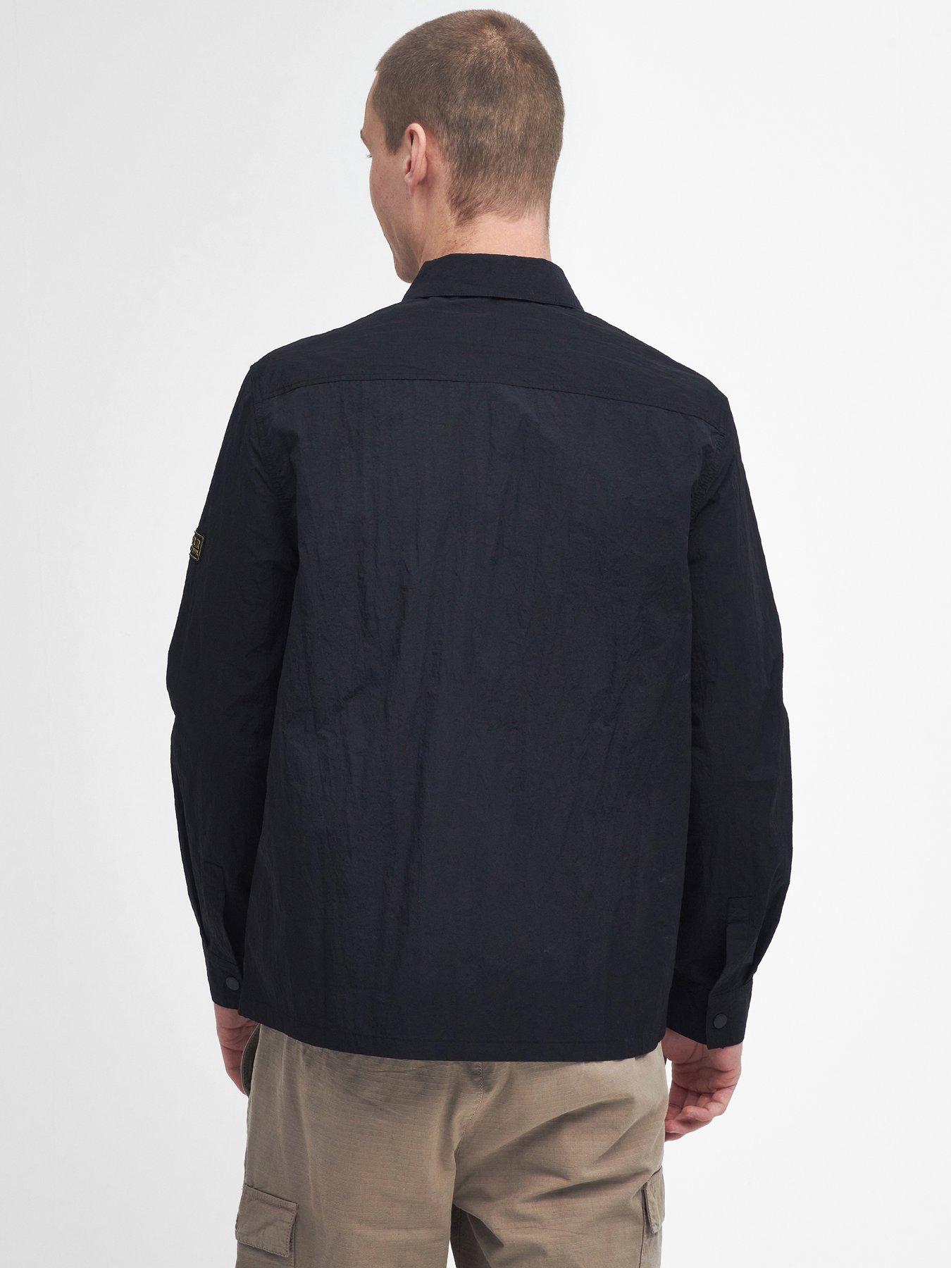barbour-international-barbour-international-inline-zipped-overshirt-blackstillFront