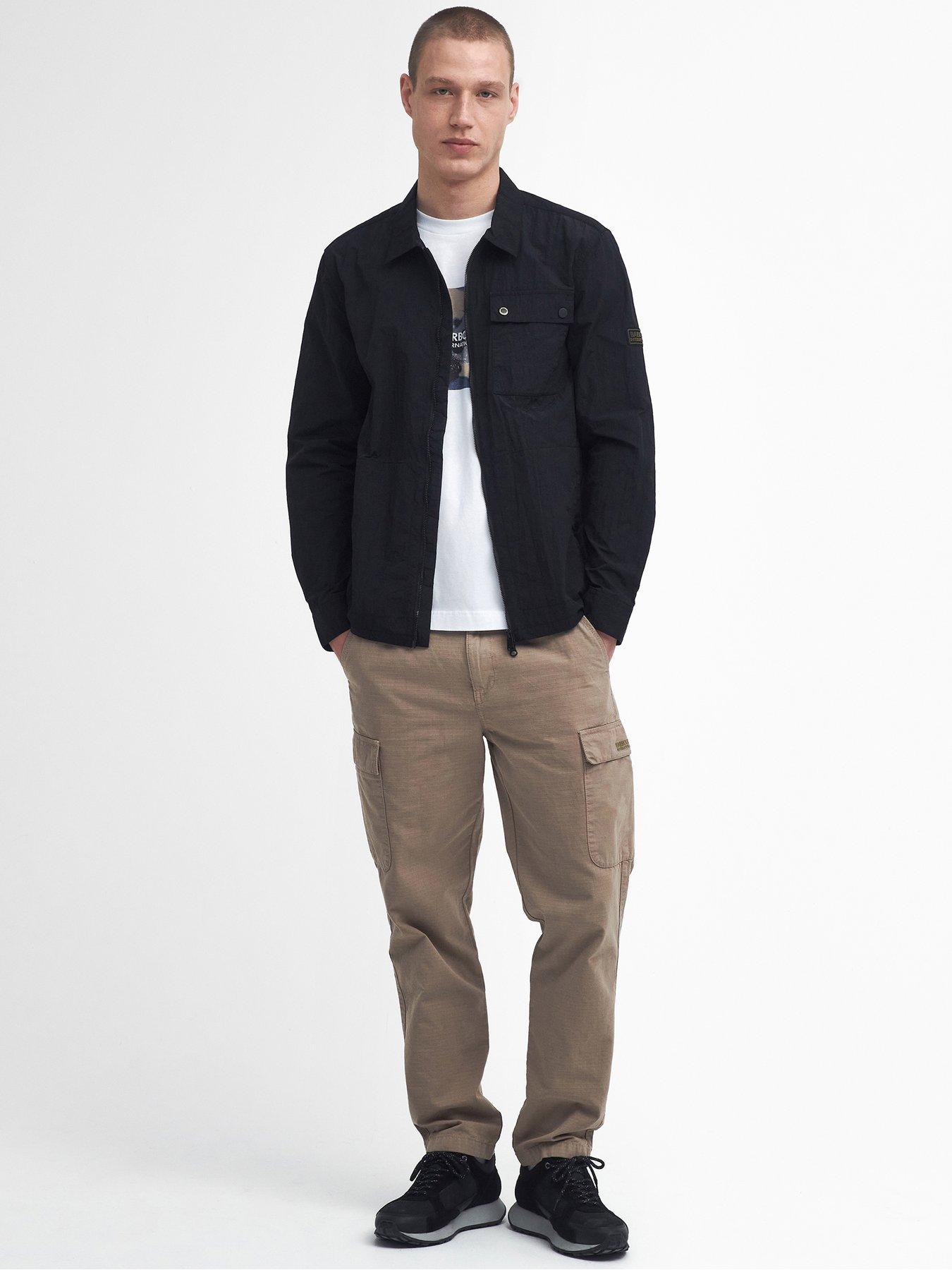 barbour-international-barbour-international-inline-zipped-overshirt-blackback