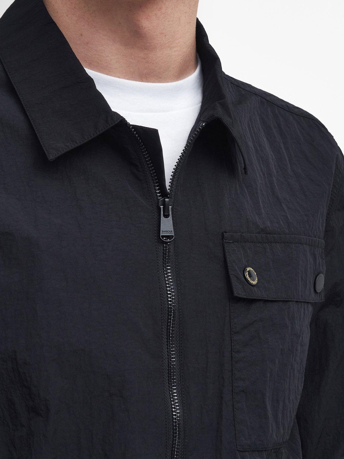 barbour-international-barbour-international-inline-zipped-overshirt-blackdetail