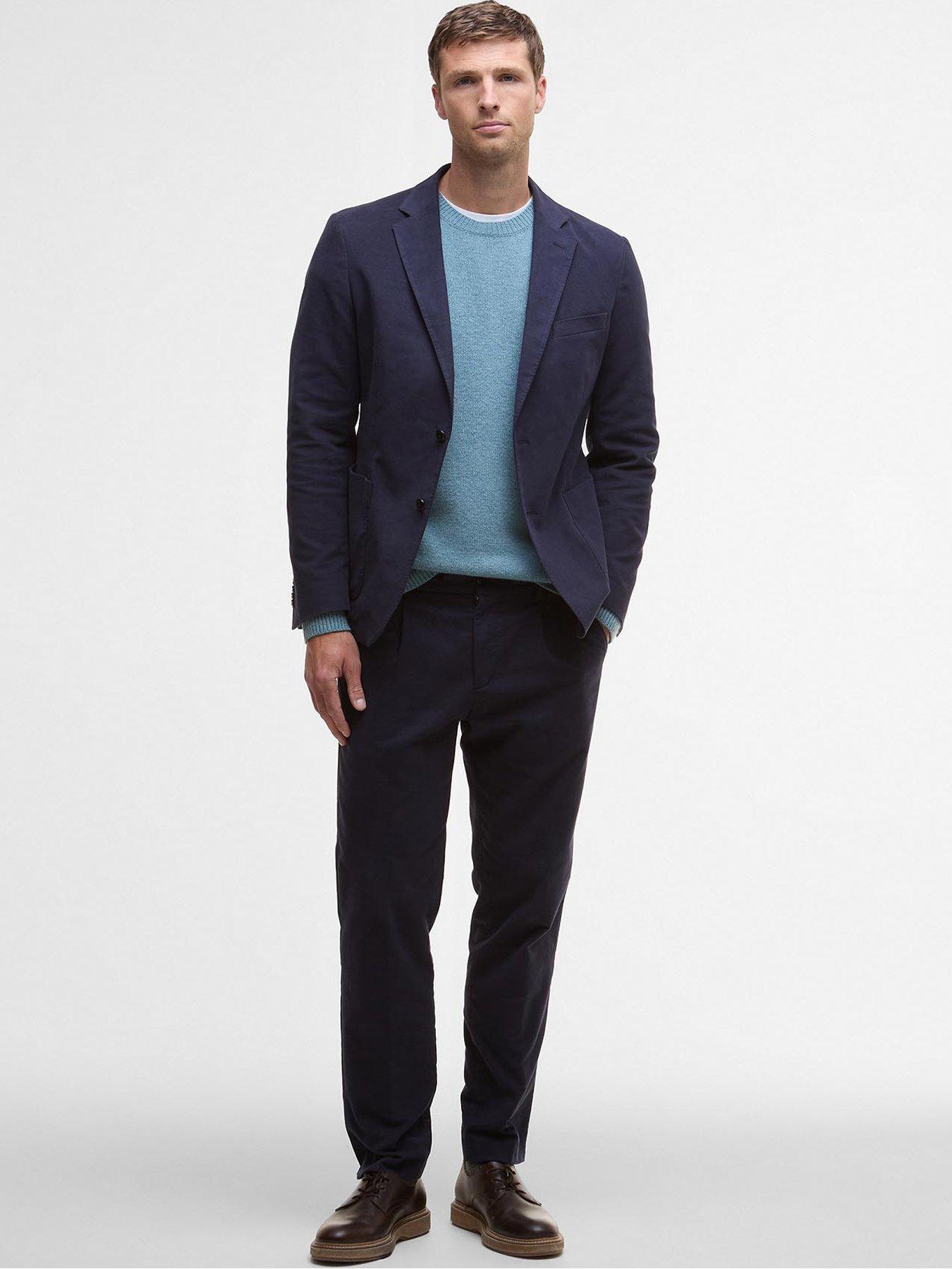 barbour-jennings-moleskin-trousers--navyback