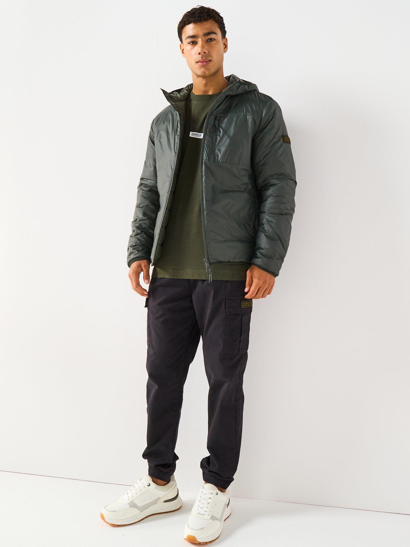barbour-international-lumley-inner-quilted-jacket-dark-greenback
