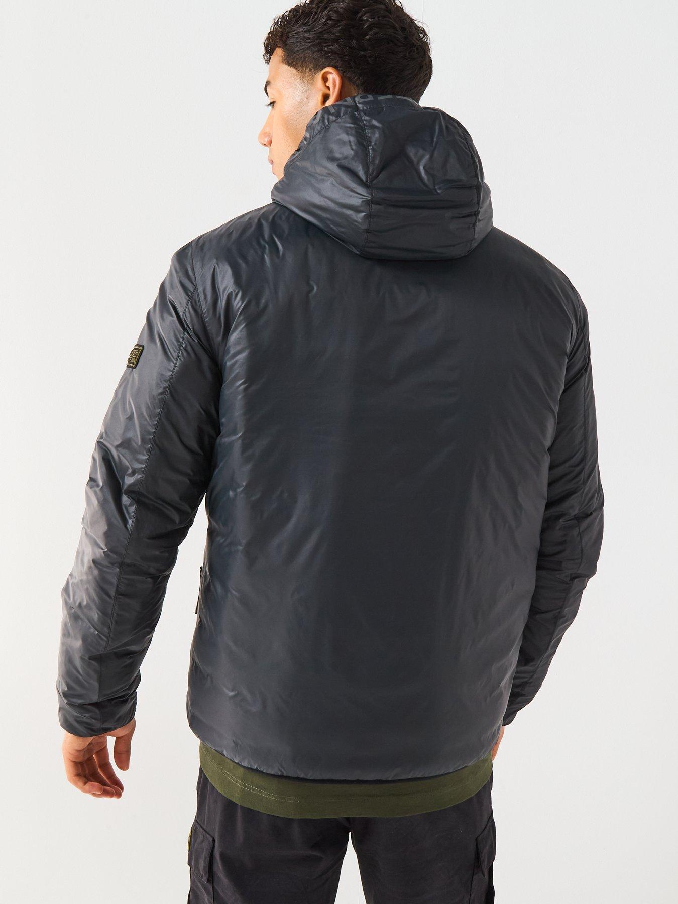 barbour-international-lumley-inner-quilted-jacket--blackstillFront