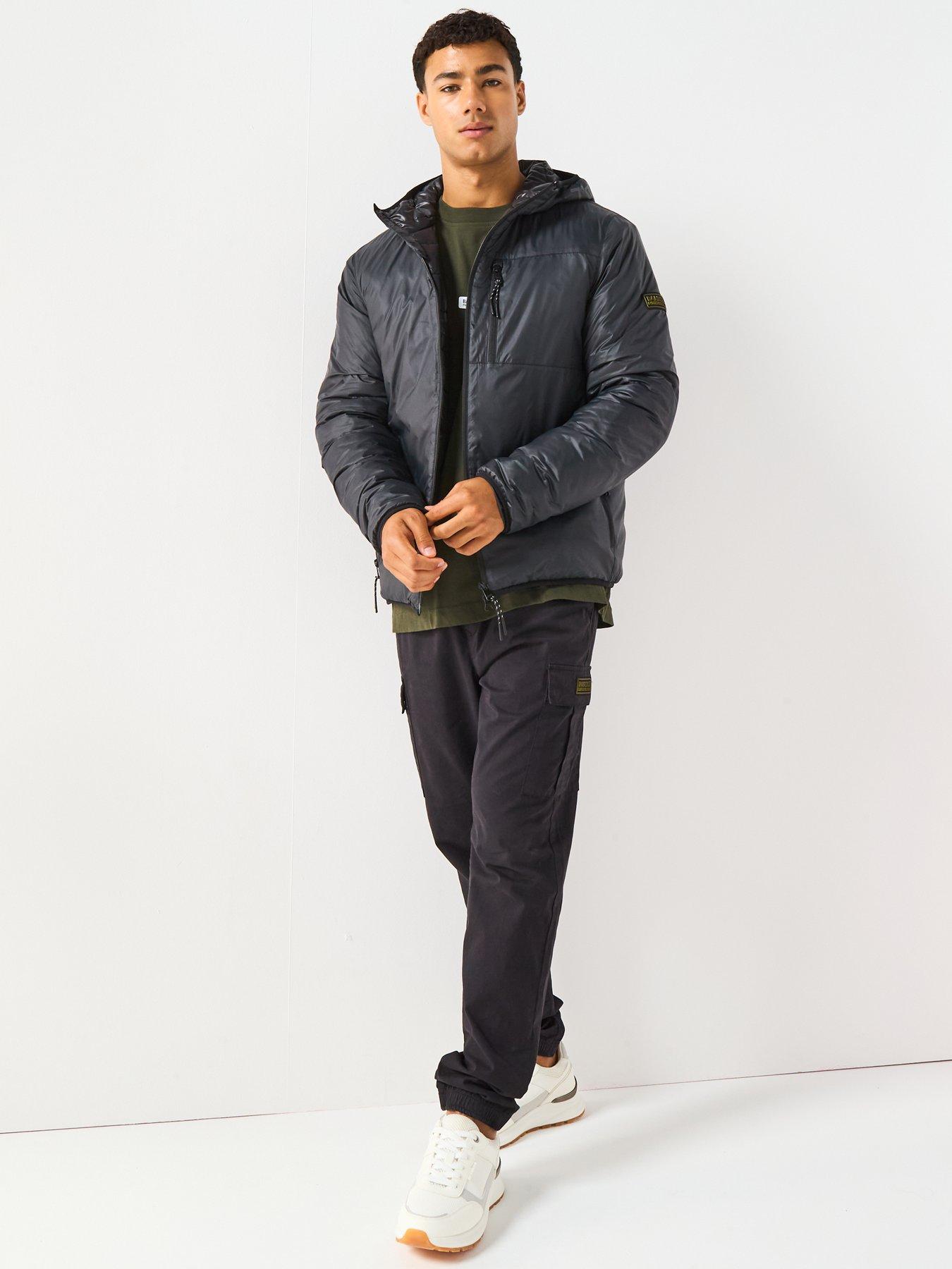 barbour-international-lumley-inner-quilted-jacket--blackback