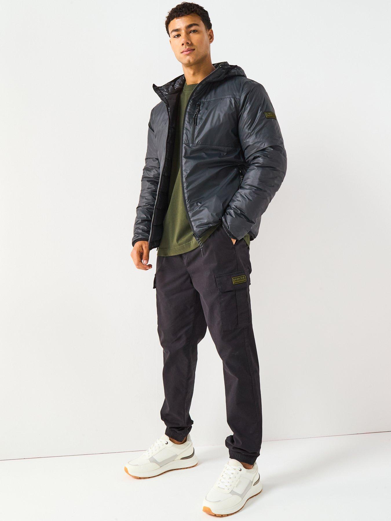 barbour-international-lumley-inner-quilted-jacket--blackoutfit