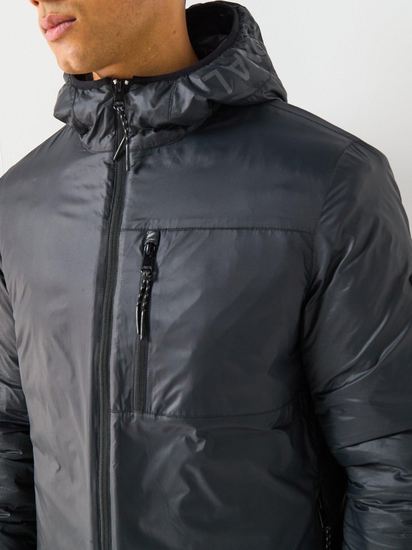 barbour-international-lumley-inner-quilted-jacket--blackdetail