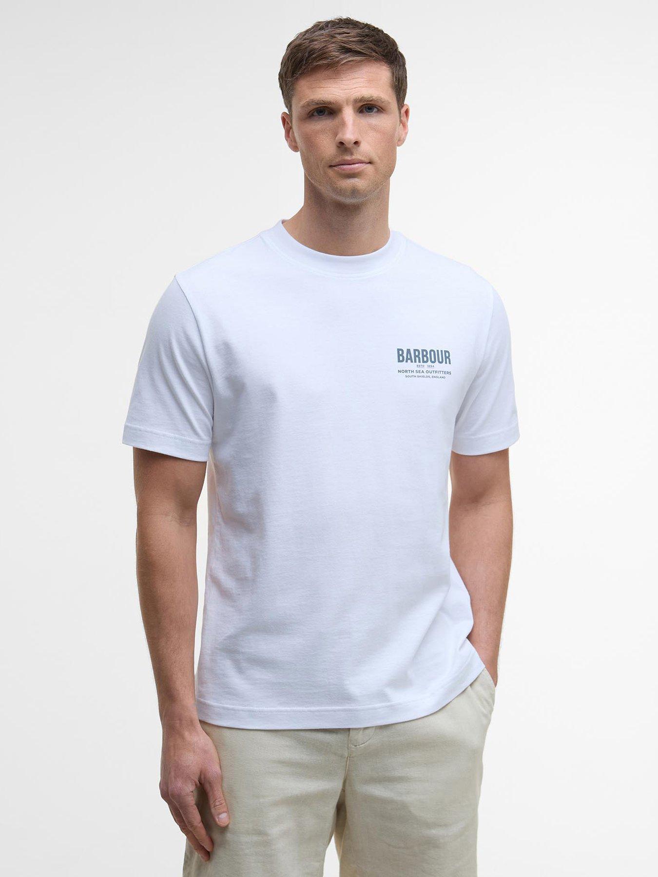 barbour-relaxed-fit-souter-back-hit-t-shirt--white