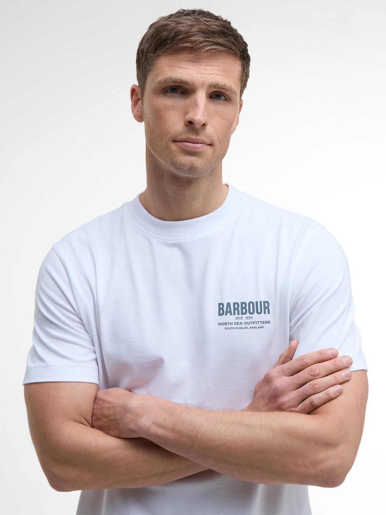 barbour-relaxed-fit-souter-back-hit-t-shirt--whiteoutfit