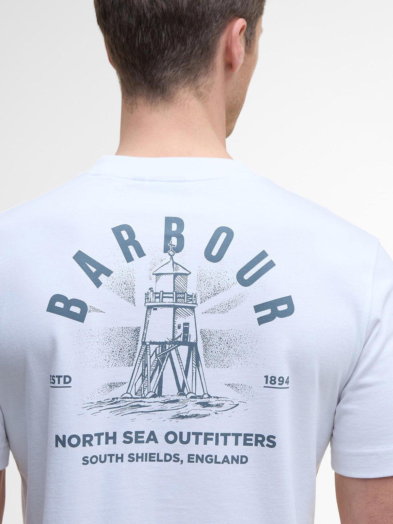 barbour-relaxed-fit-souter-back-hit-t-shirt--whitedetail