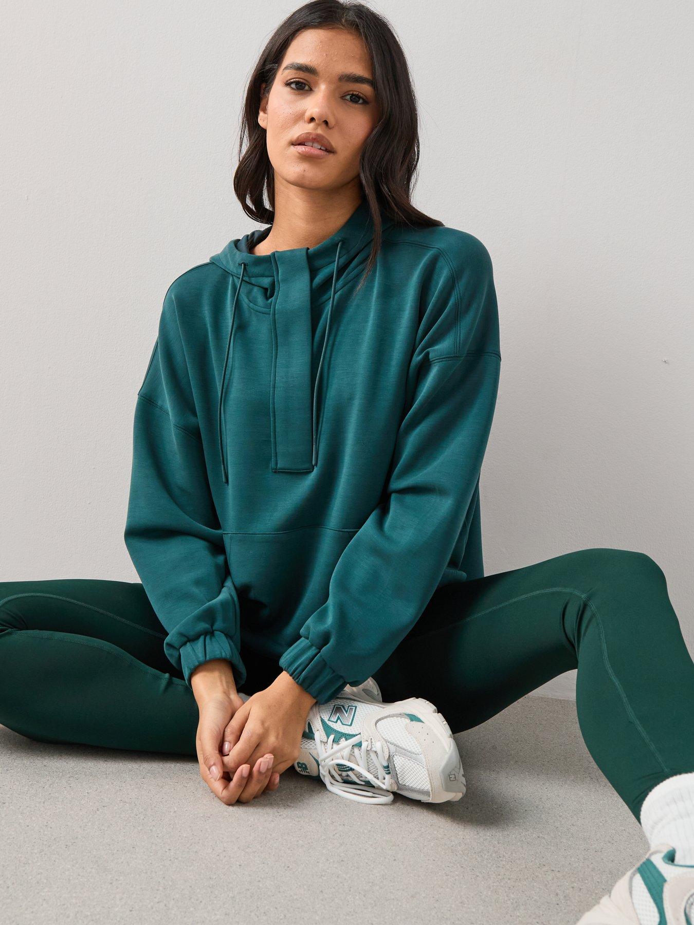 the-very-collection-modal-athleisure-sweatshirt-teal