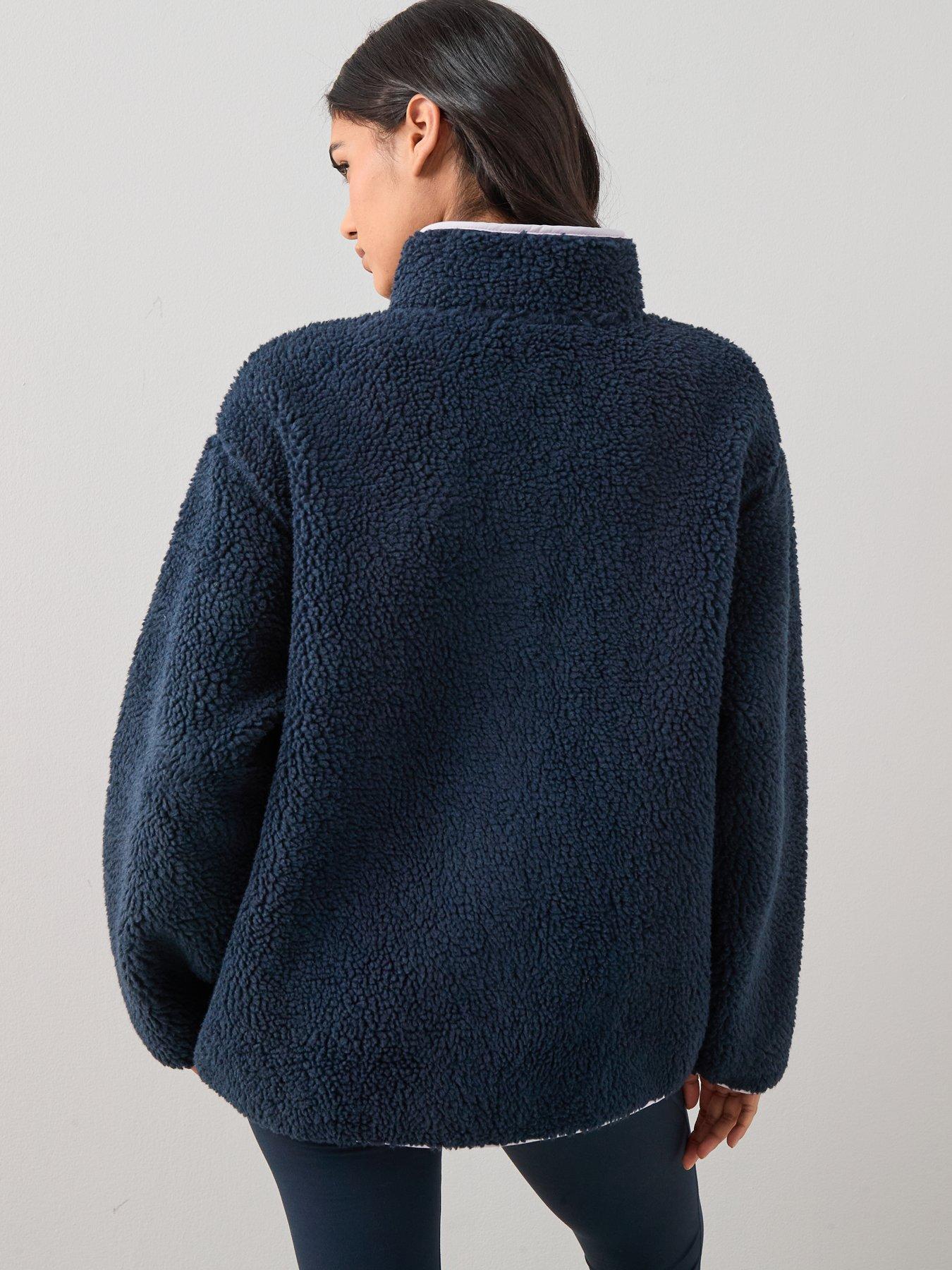 the-very-collection-contrast-pocket-borg-jacket-bluestillFront