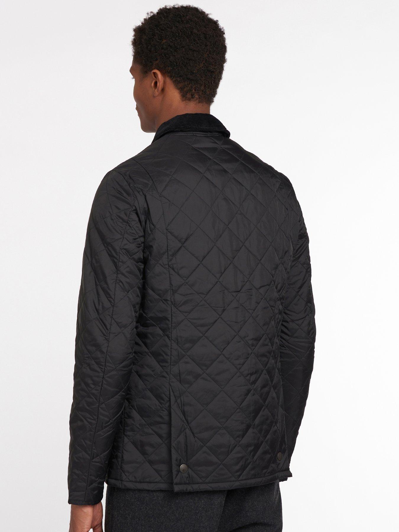 barbour-liddesdale-quilted-jacket--blackstillFront