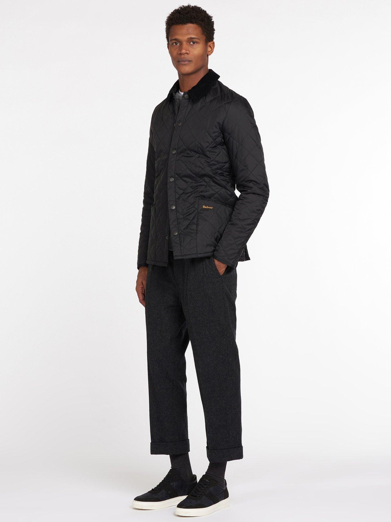 barbour-liddesdale-quilted-jacket--blackback