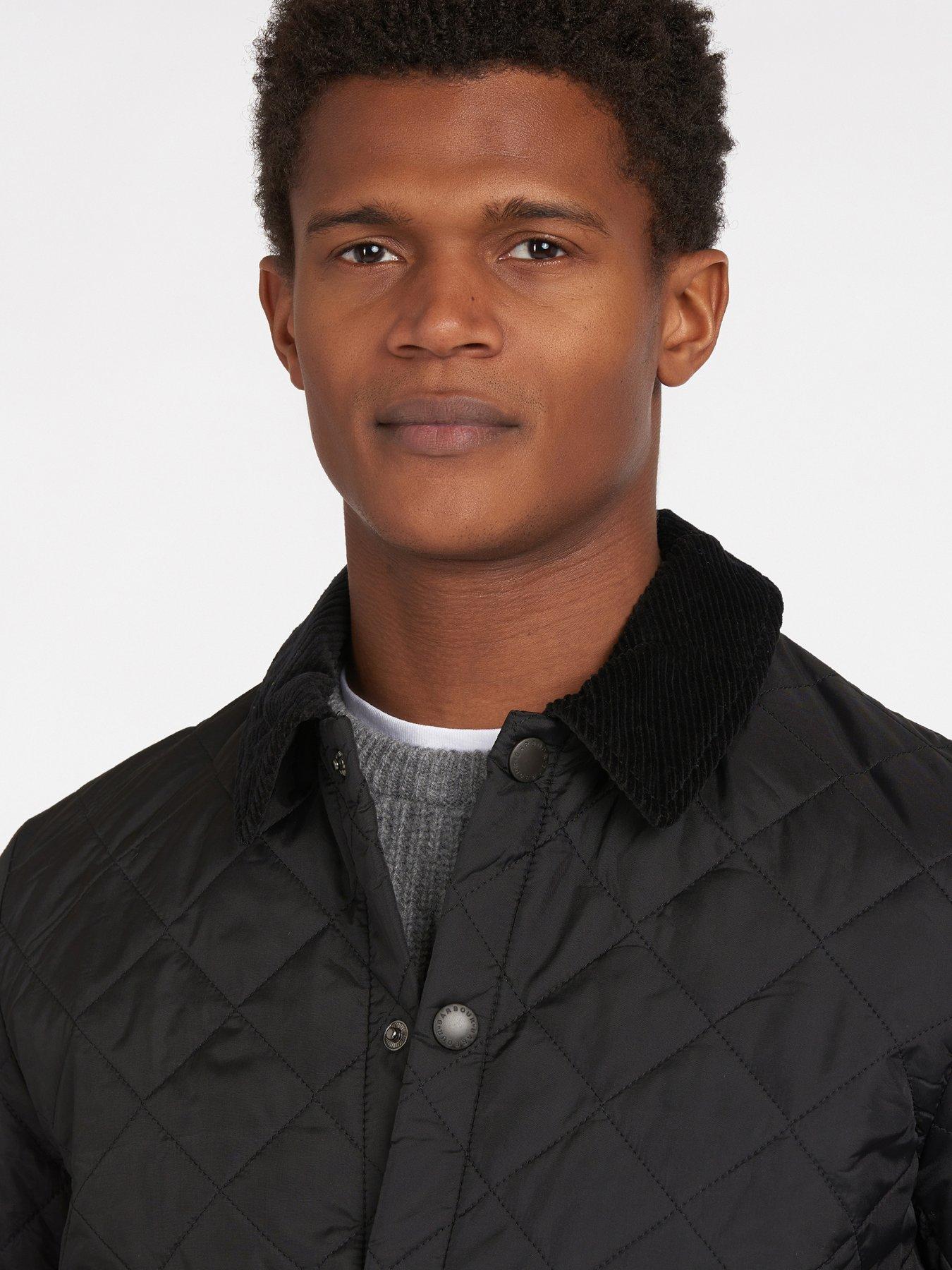 barbour-liddesdale-quilted-jacket--blackoutfit