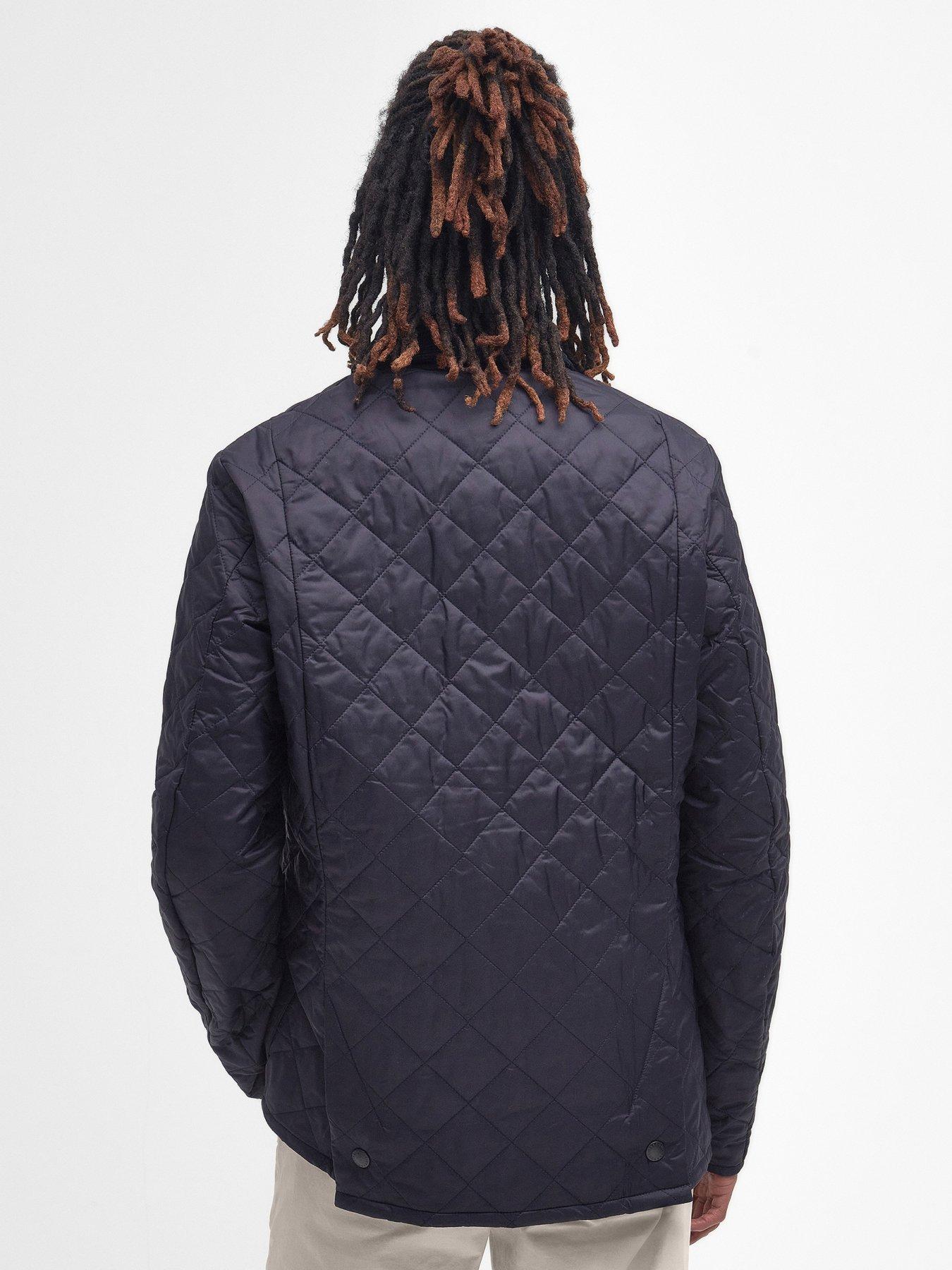 barbour-liddesdale-quilted-jacket-navystillFront