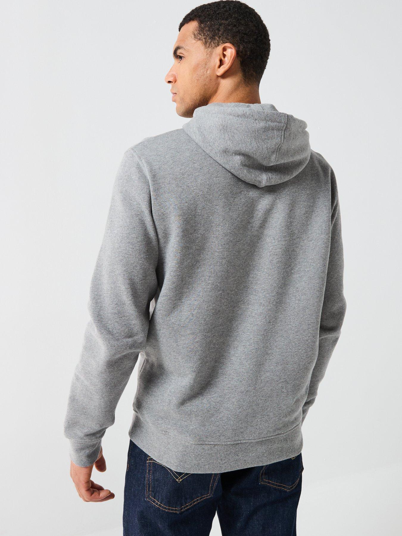 barbour-international---exclusive-overhead-hoodie-light-greystillFront