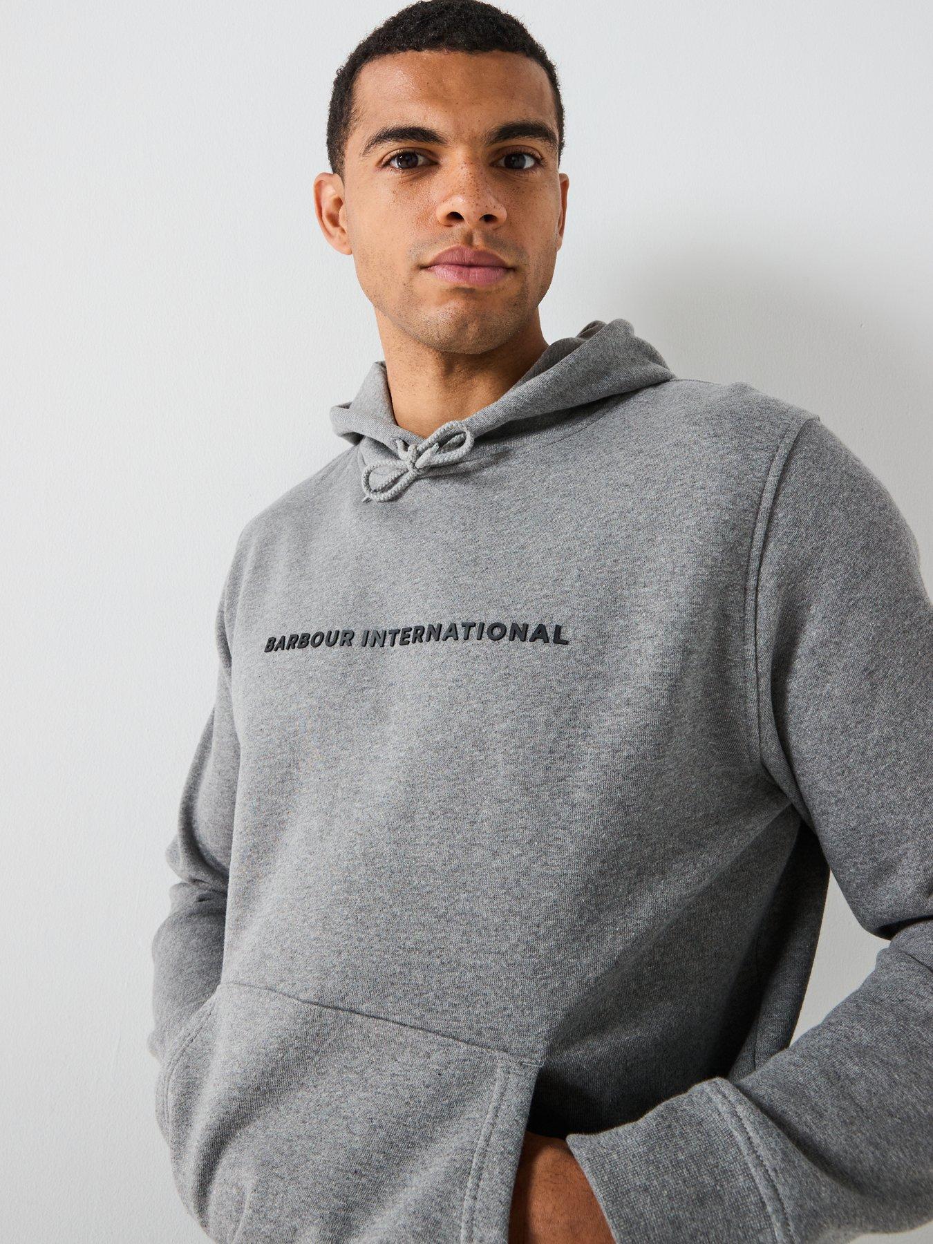 barbour-international---exclusive-overhead-hoodie-light-greyoutfit
