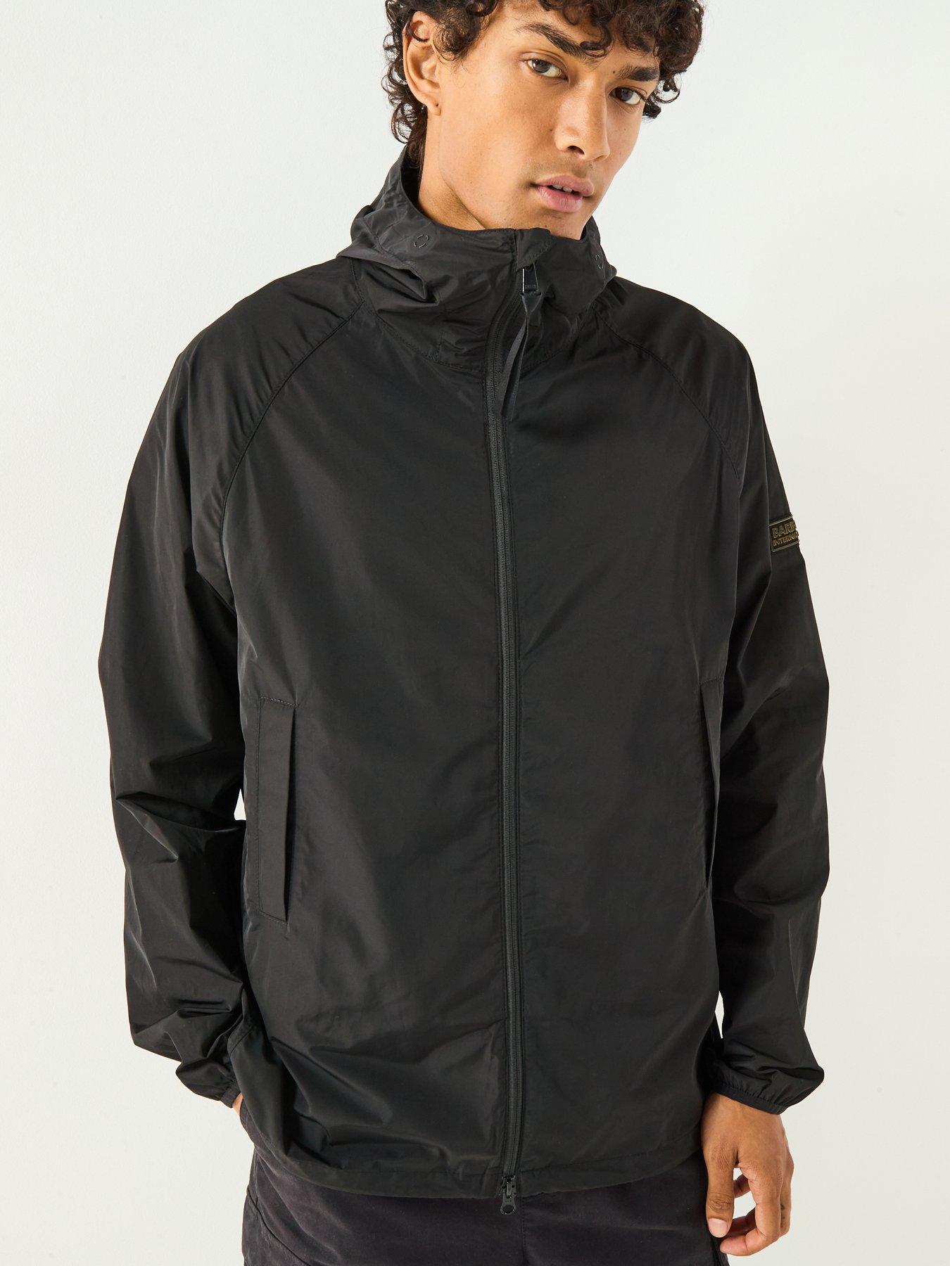 barbour-international-porter-showerproof-jacket--blackoutfit