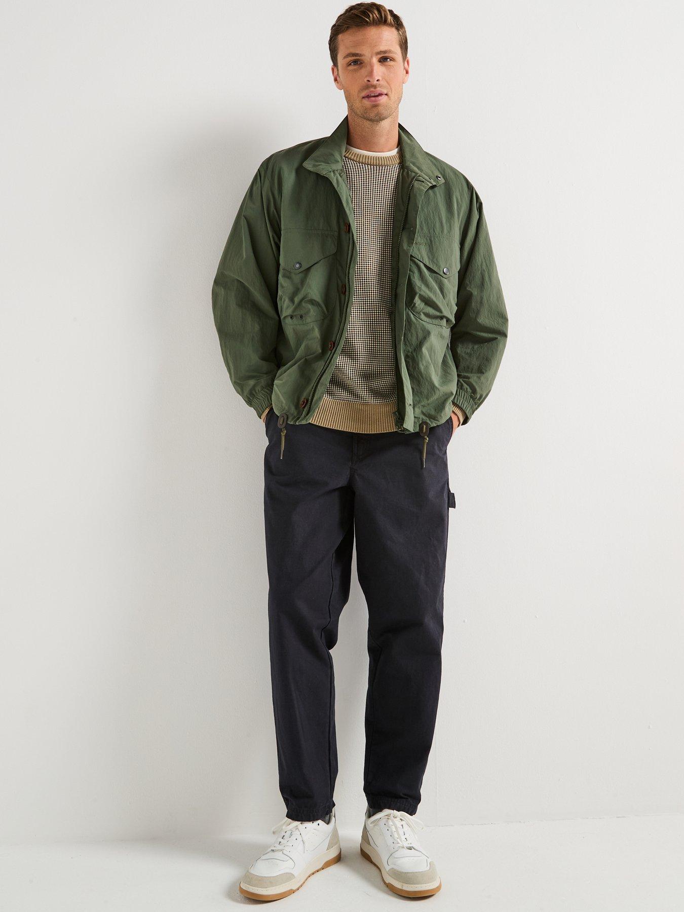 barbour-jig-showerproof-jacket--greenback