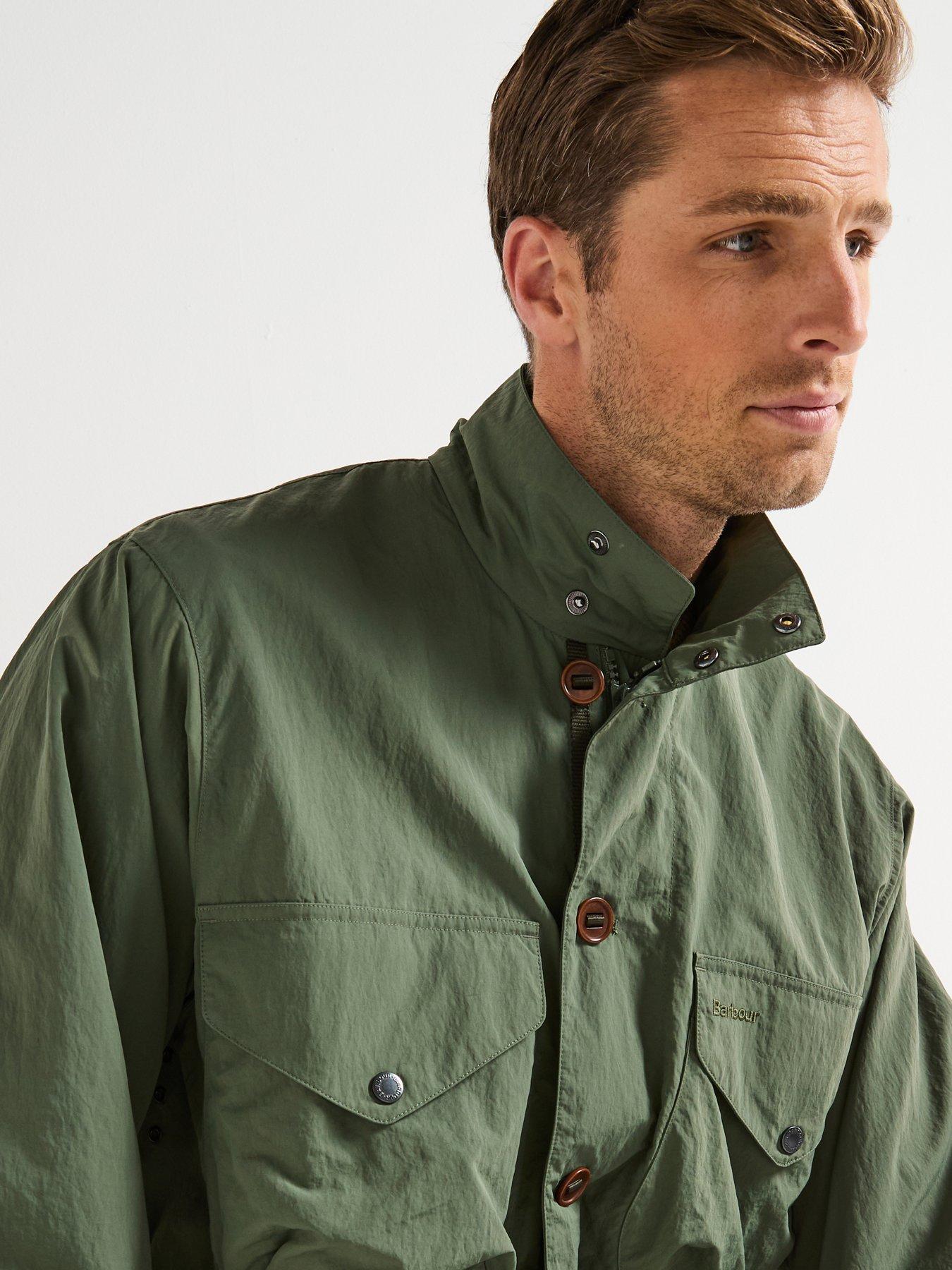 barbour-jig-showerproof-jacket--greenoutfit