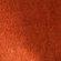 DARK_ORANGE