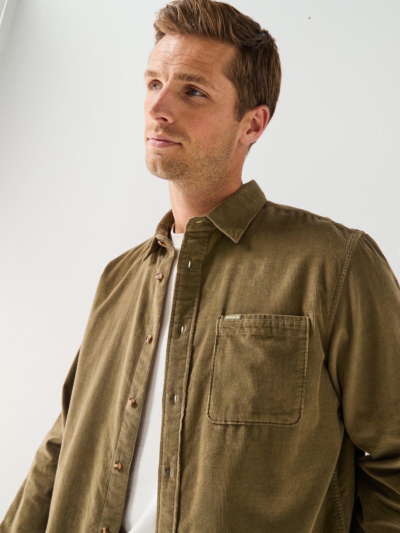 barbour-bramside-relaxed-fit-cord-shirt-khakidetail