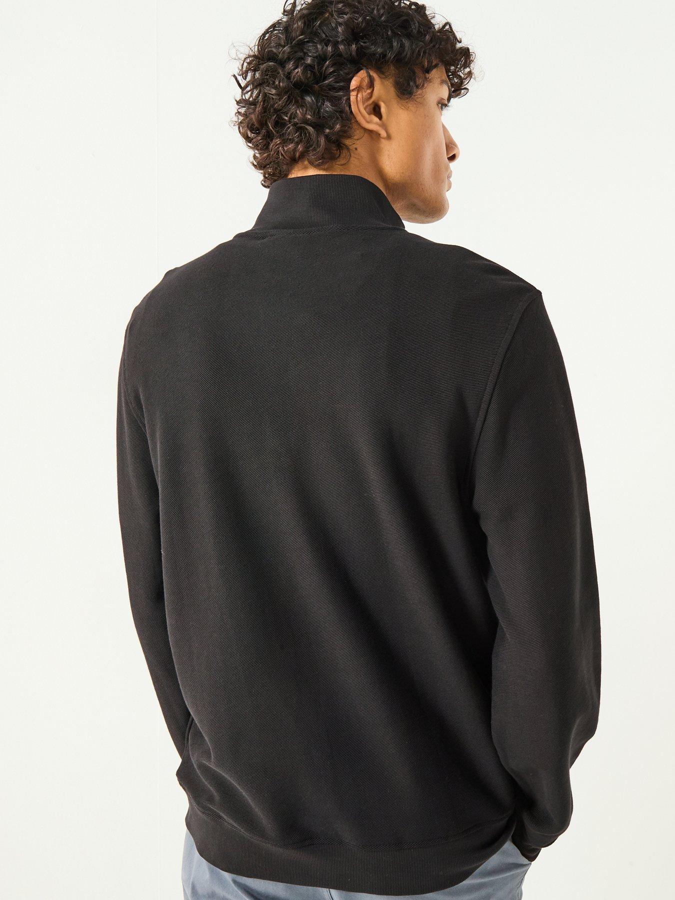 barbour-international-samuel-funnel-neck-track-top-blackstillFront