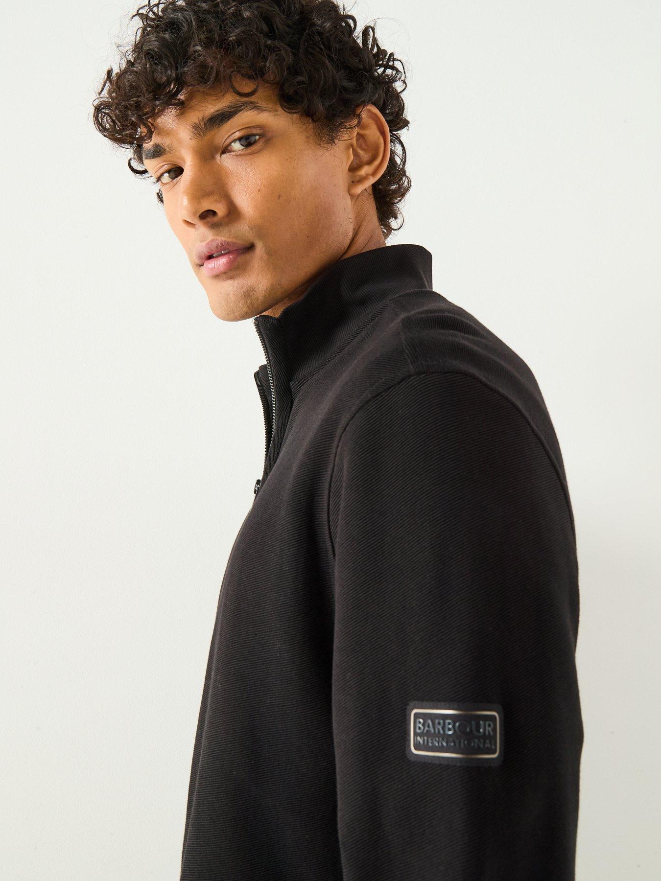barbour-international-samuel-funnel-neck-track-top-blackoutfit