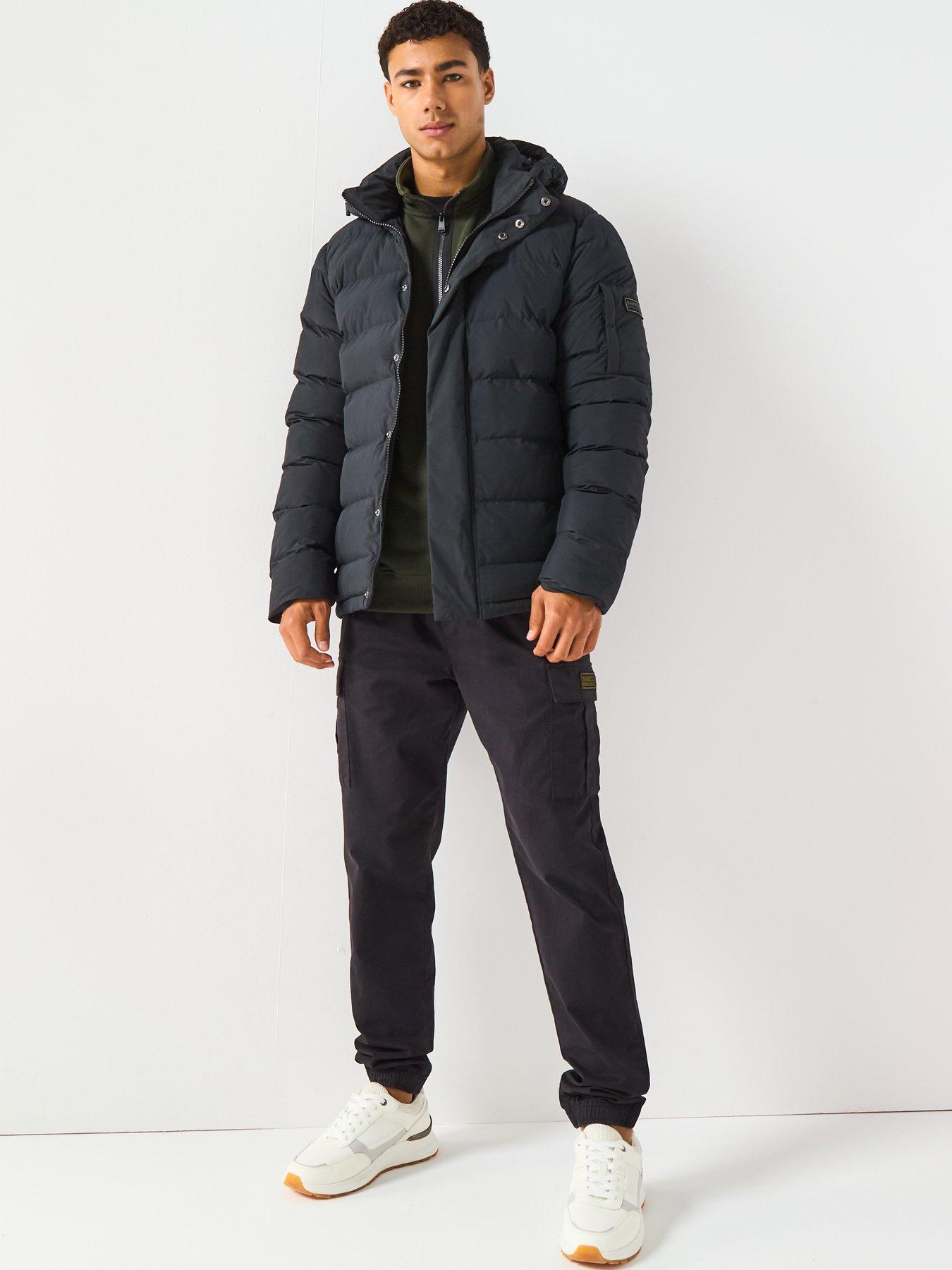 barbour-international-daleson-padded-jacket--blackback