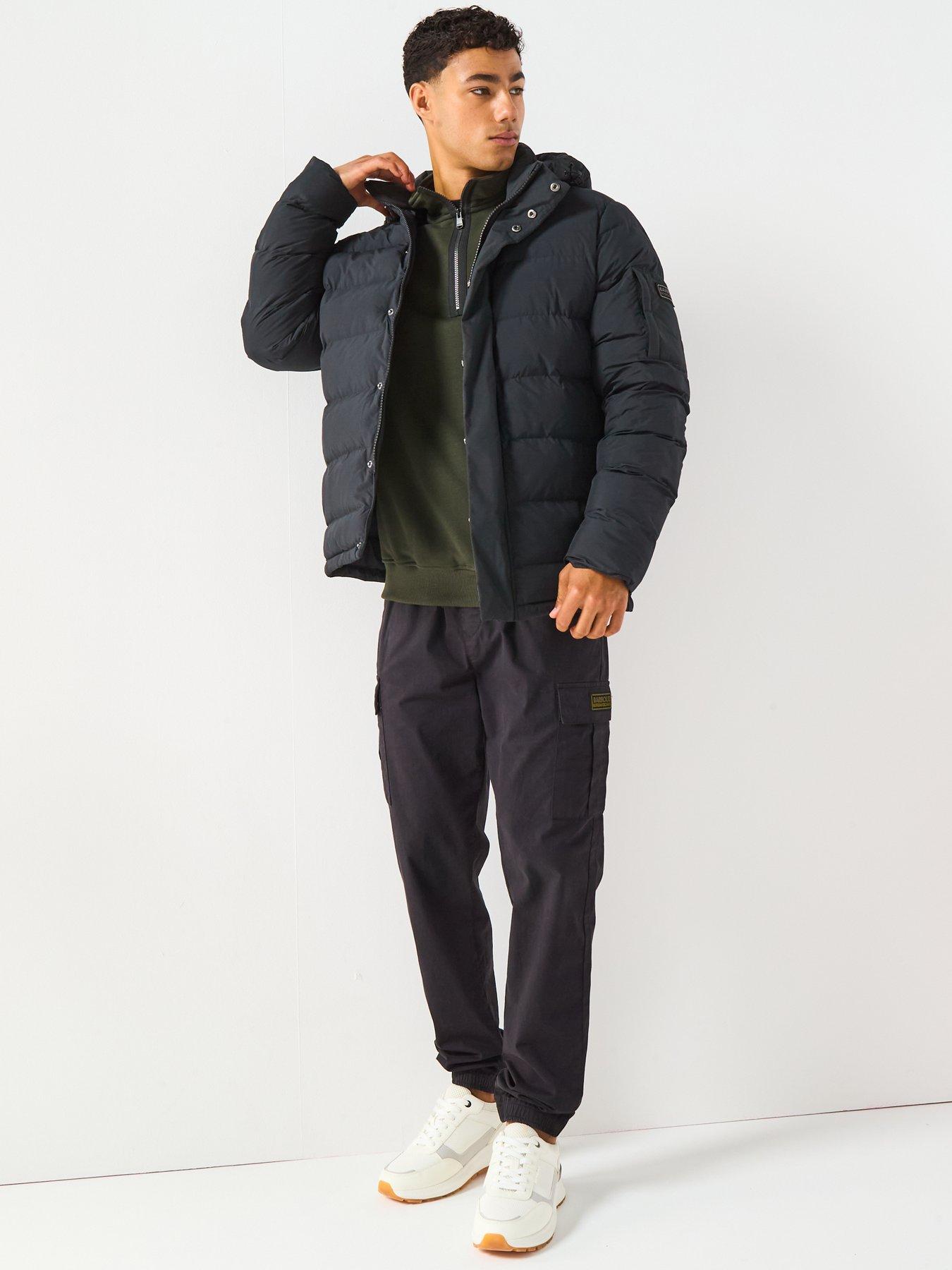 barbour-international-daleson-padded-jacket--blackoutfit