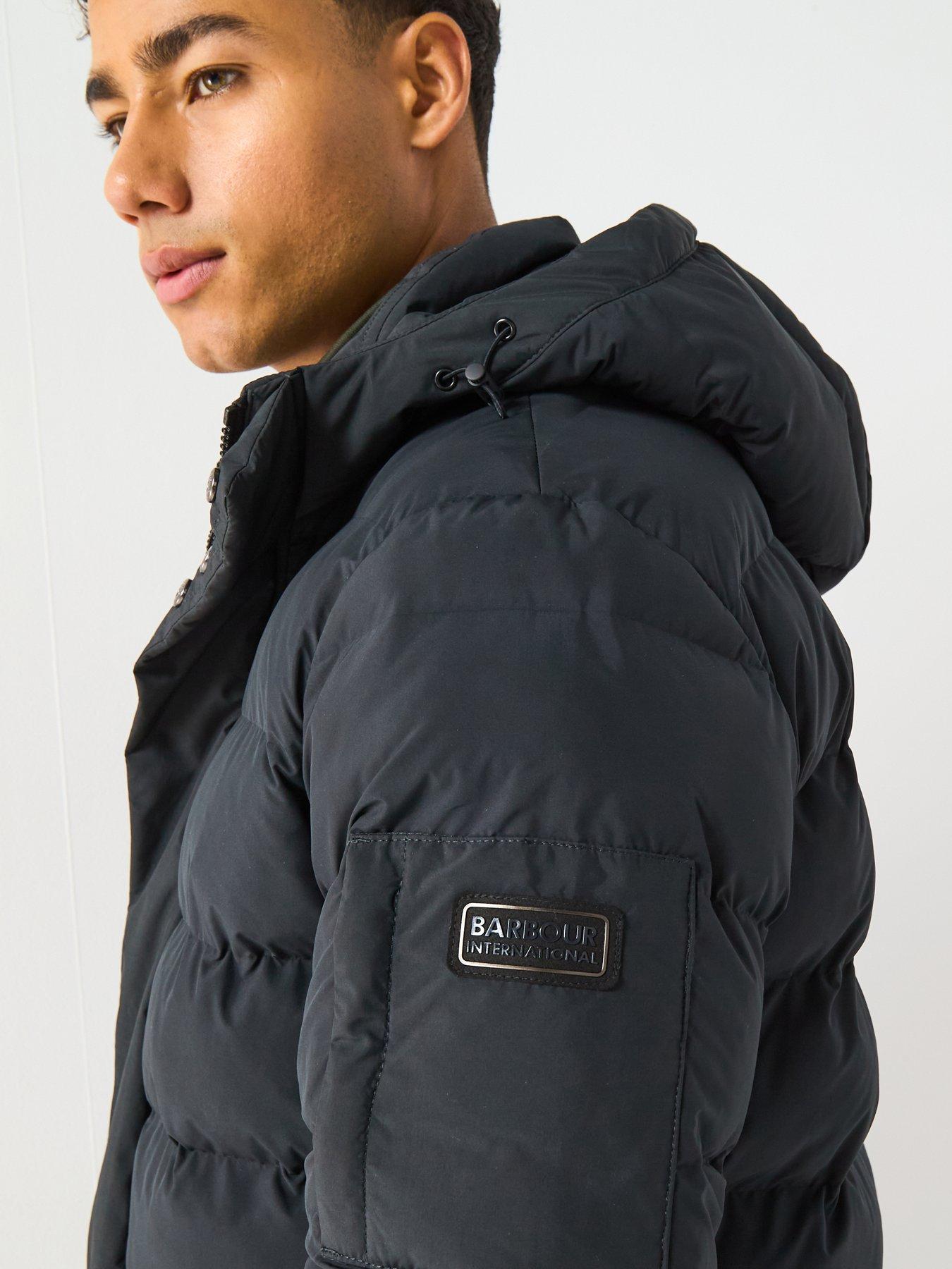 barbour-international-daleson-padded-jacket--blackdetail