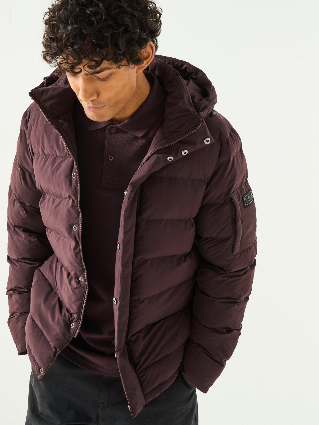barbour-international-daleson-padded-jacket--dark-red