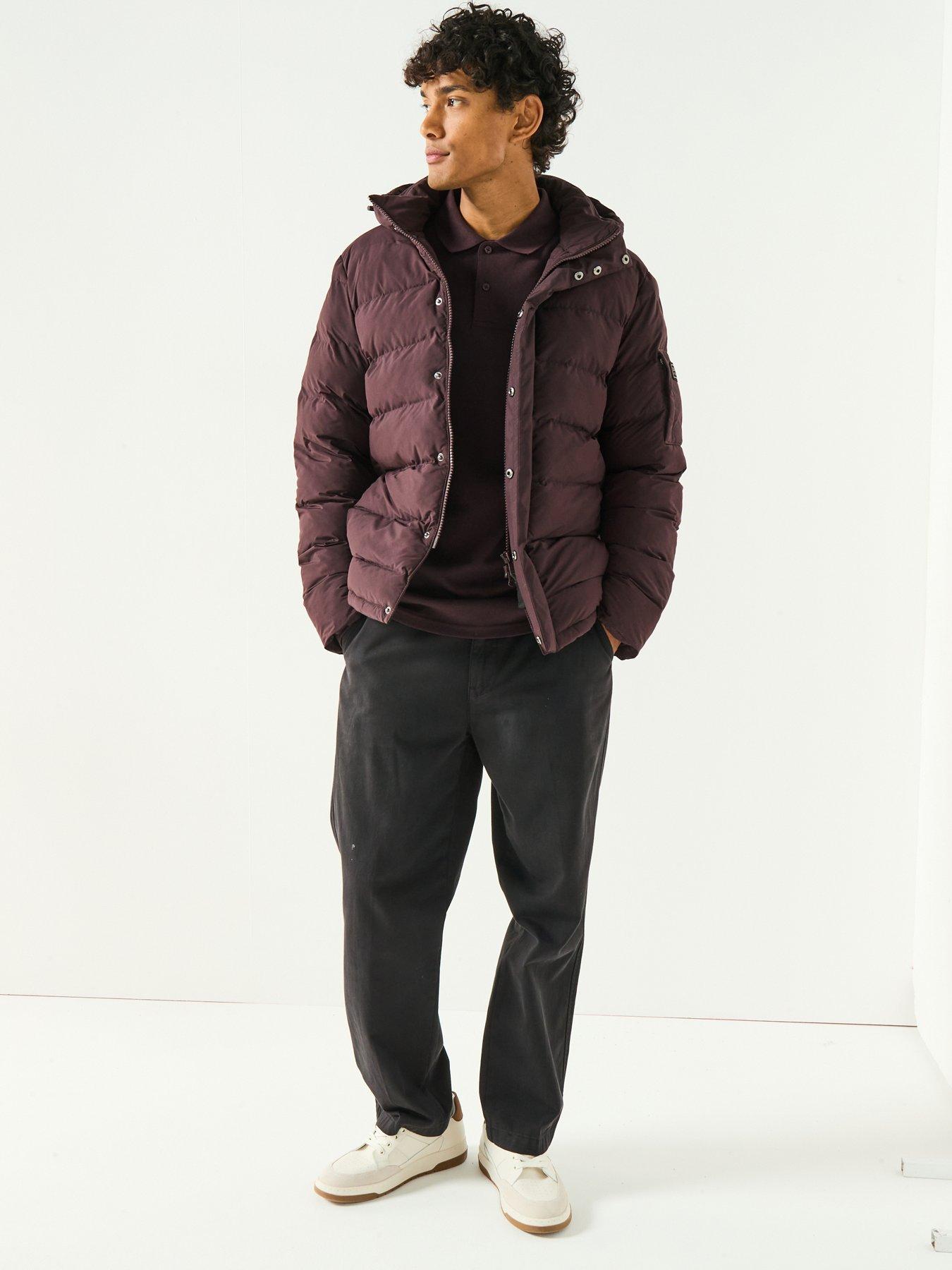 barbour-international-daleson-padded-jacket--dark-redback