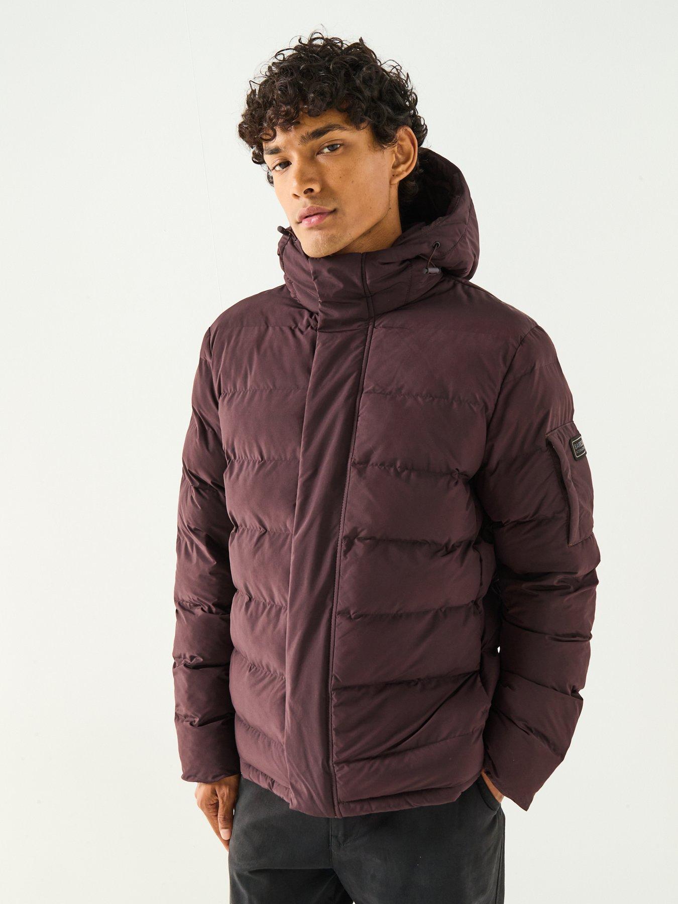 barbour-international-daleson-padded-jacket--dark-redoutfit