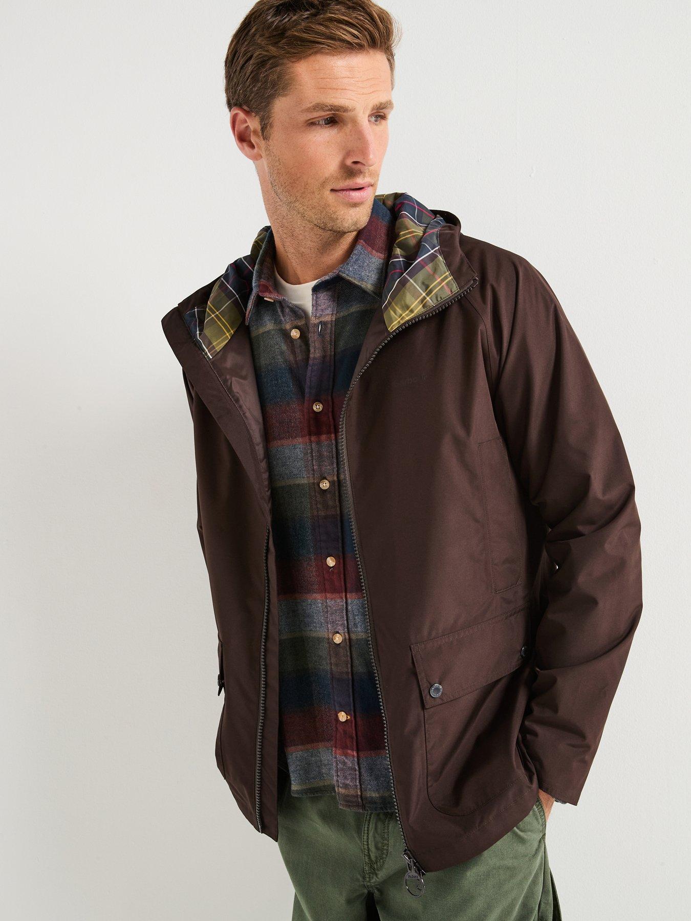 barbour-barbour-domus-hooded-waterproof-jacket-brown