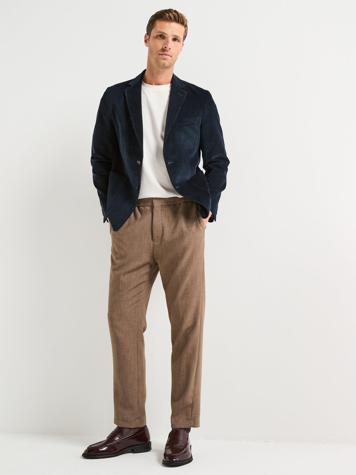 barbour-wallington-single-breasted-cord-blazer-navyback