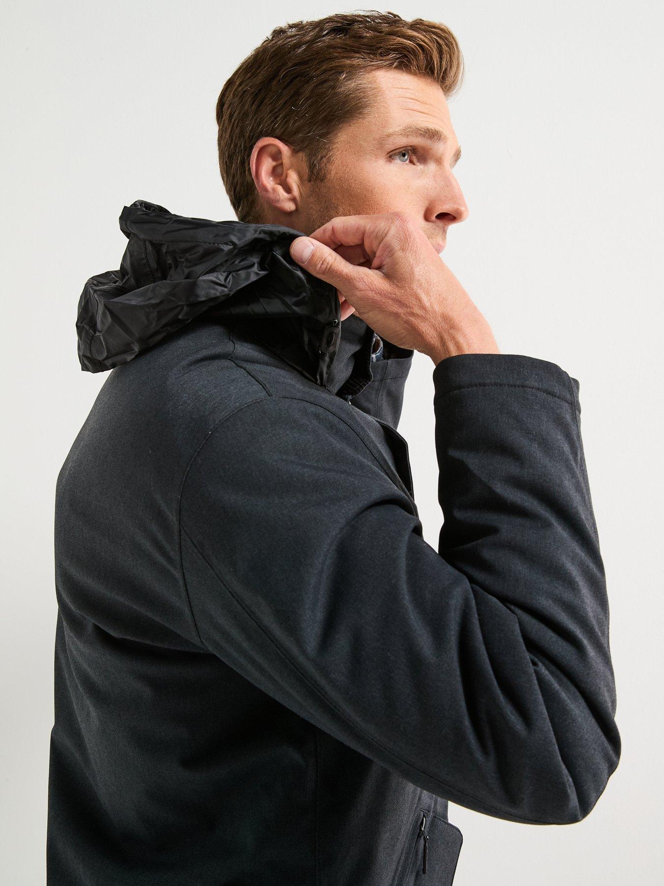 barbour-winter-powell-waterproof-jacket--blackoutfit