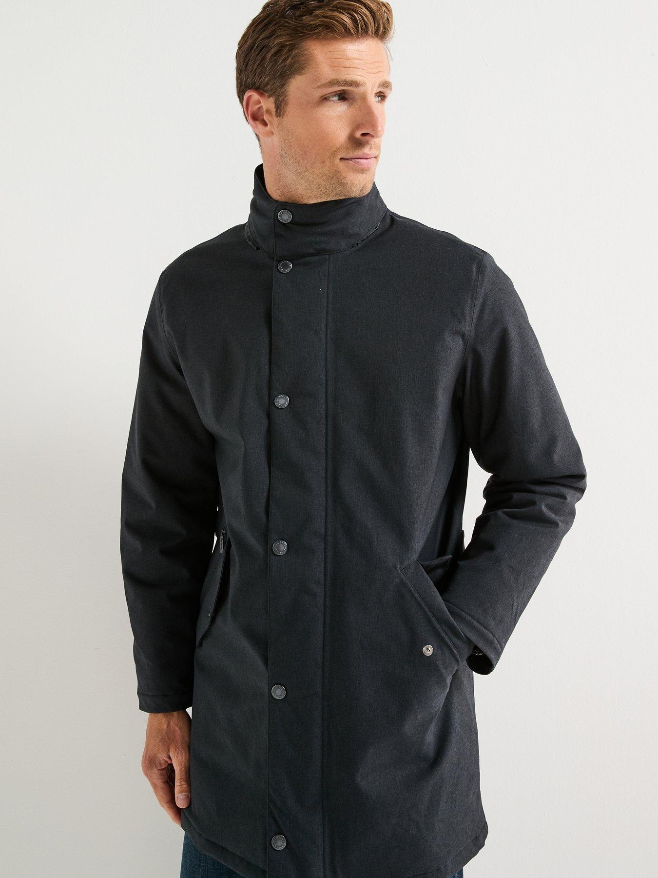 barbour-winter-powell-waterproof-jacket--blackdetail