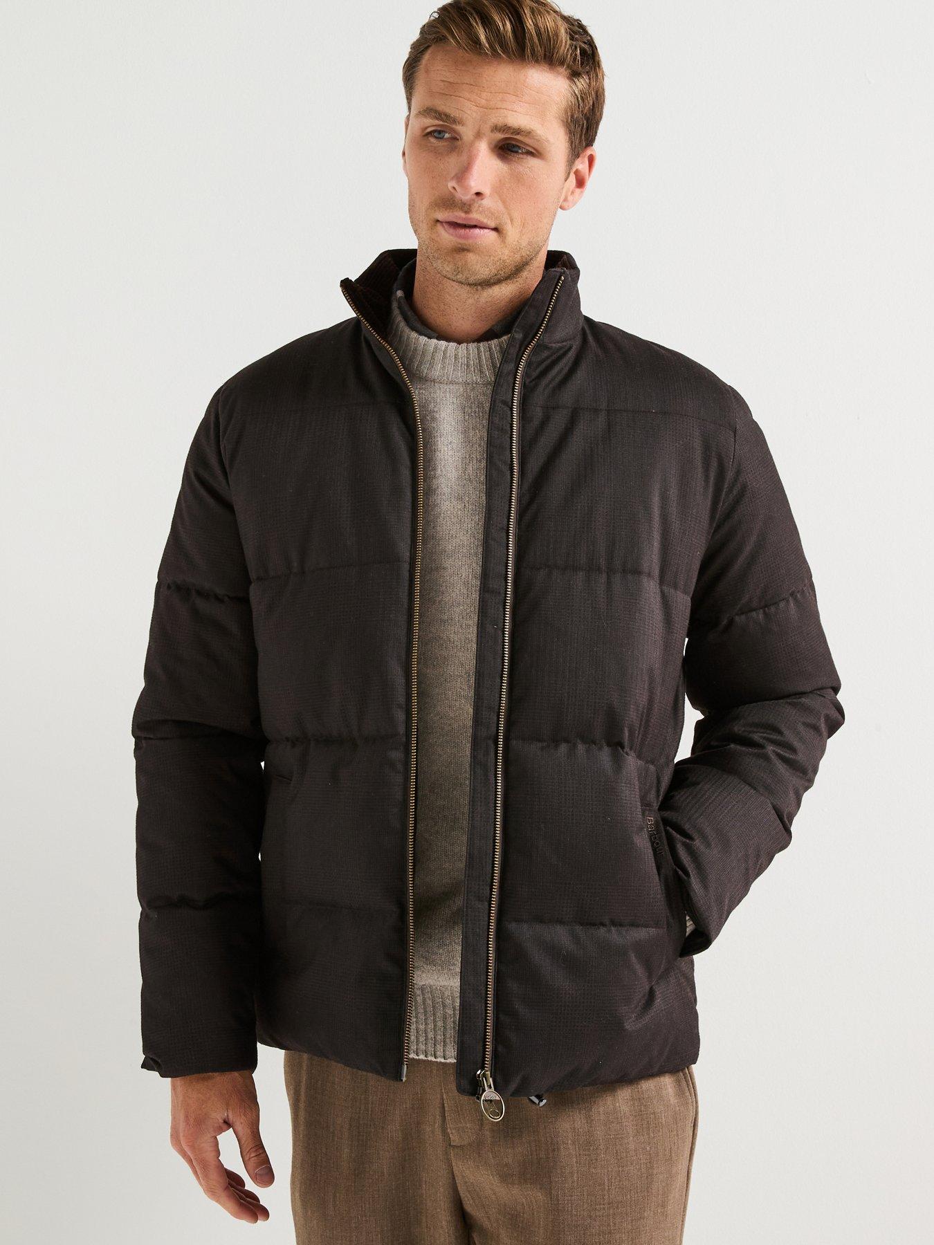 barbour-barbour-northwood-puffer-jacket-brownfront