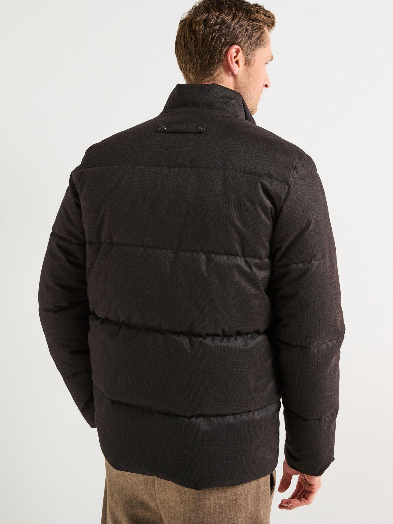 barbour-barbour-northwood-puffer-jacket-brownstillFront