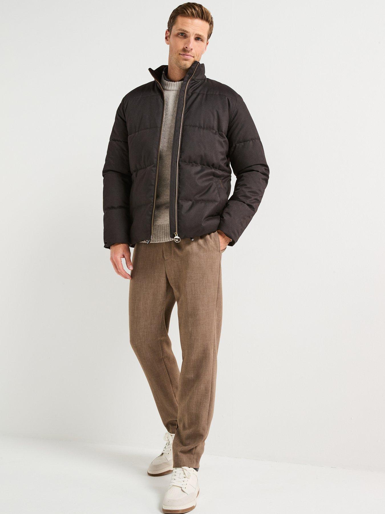 barbour-barbour-northwood-puffer-jacket-brownback