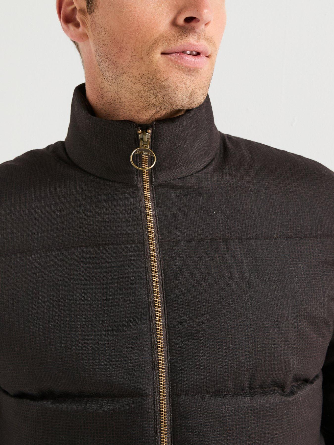 barbour-barbour-northwood-puffer-jacket-brownoutfit