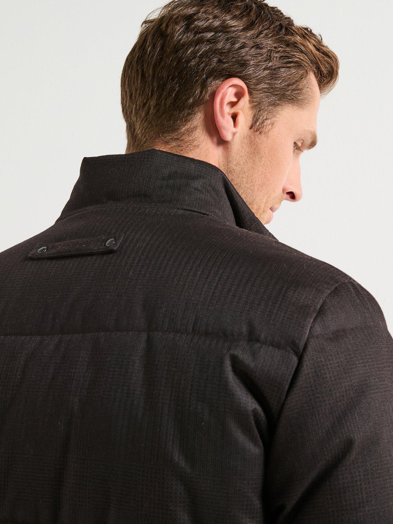 barbour-barbour-northwood-puffer-jacket-browndetail