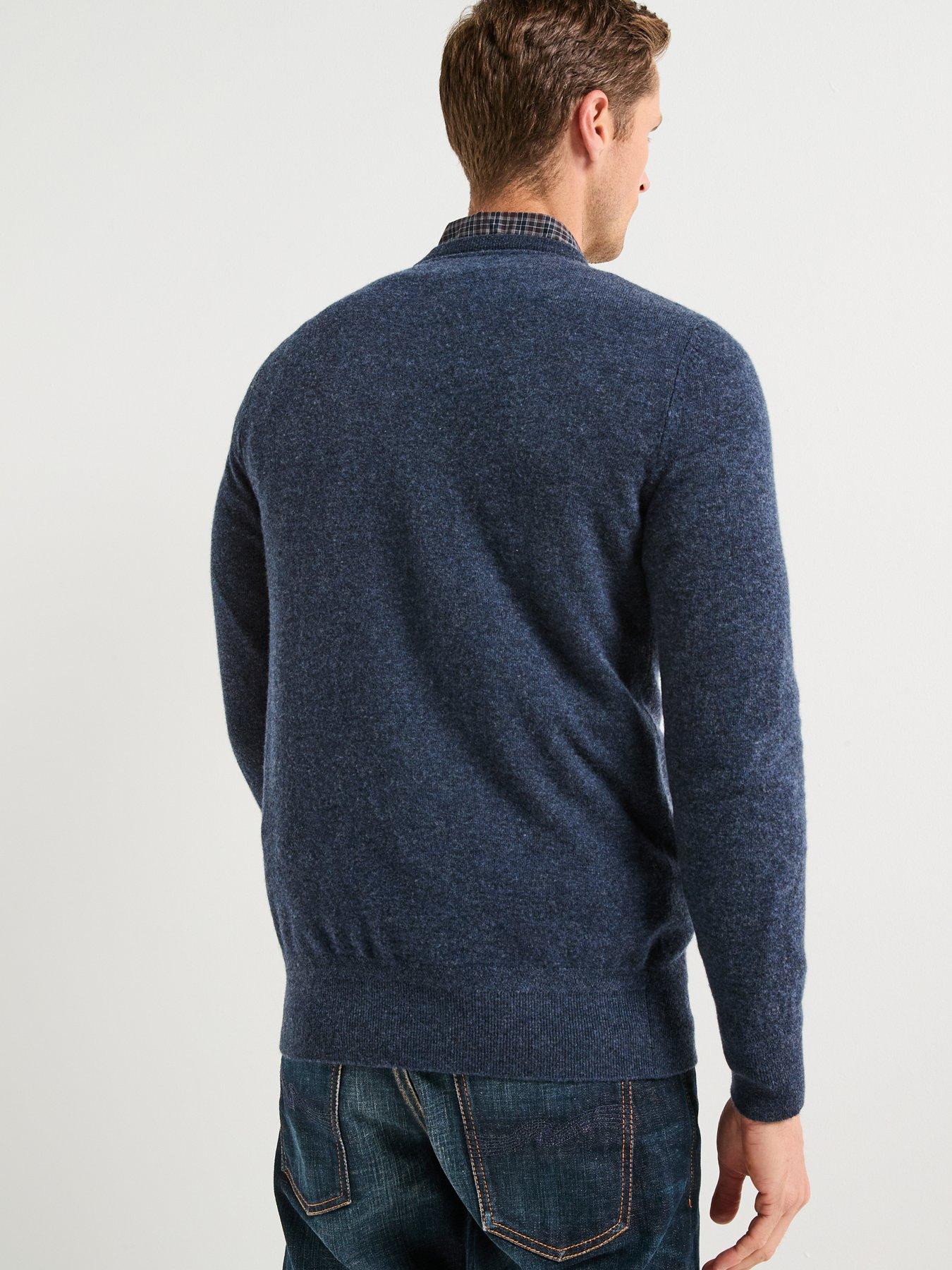 barbour-waterbury-cashmere-blend-crew-knitted-jumper-navystillFront