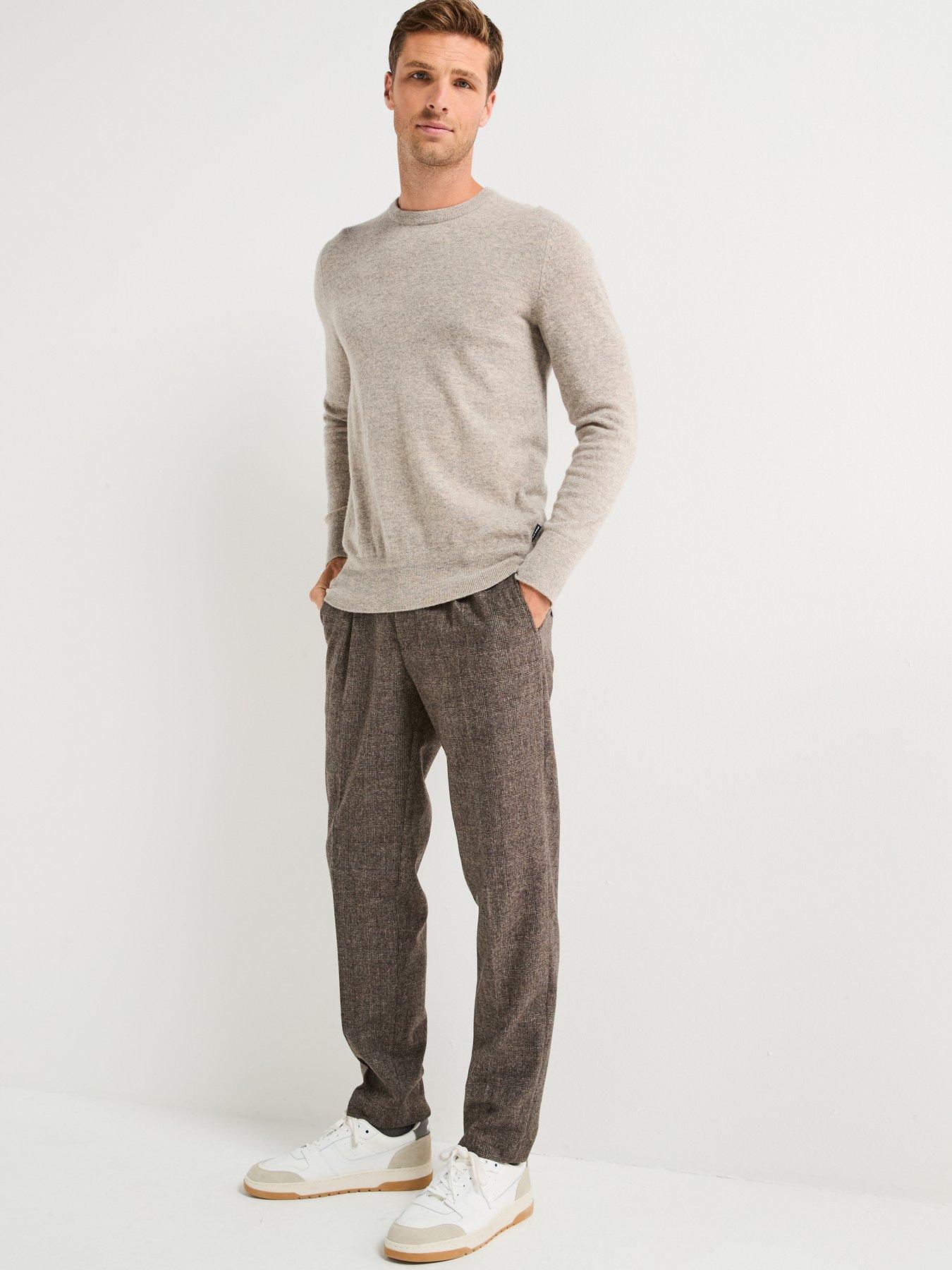 barbour-waterbury-cashmere-blend-crew-knitted-jumper--greyback