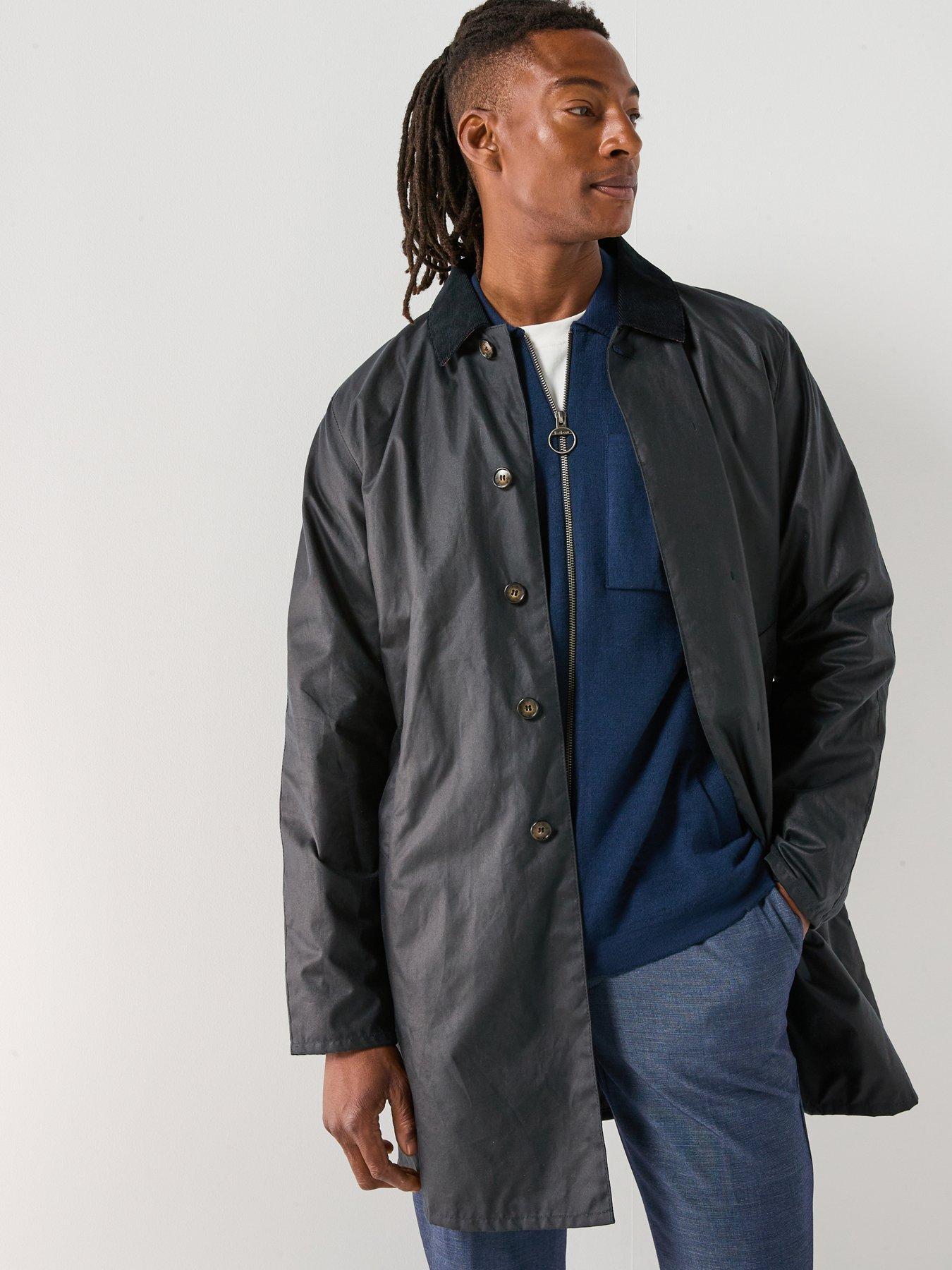 barbour-lorden-wax-macintosh-mac-jacket-navy