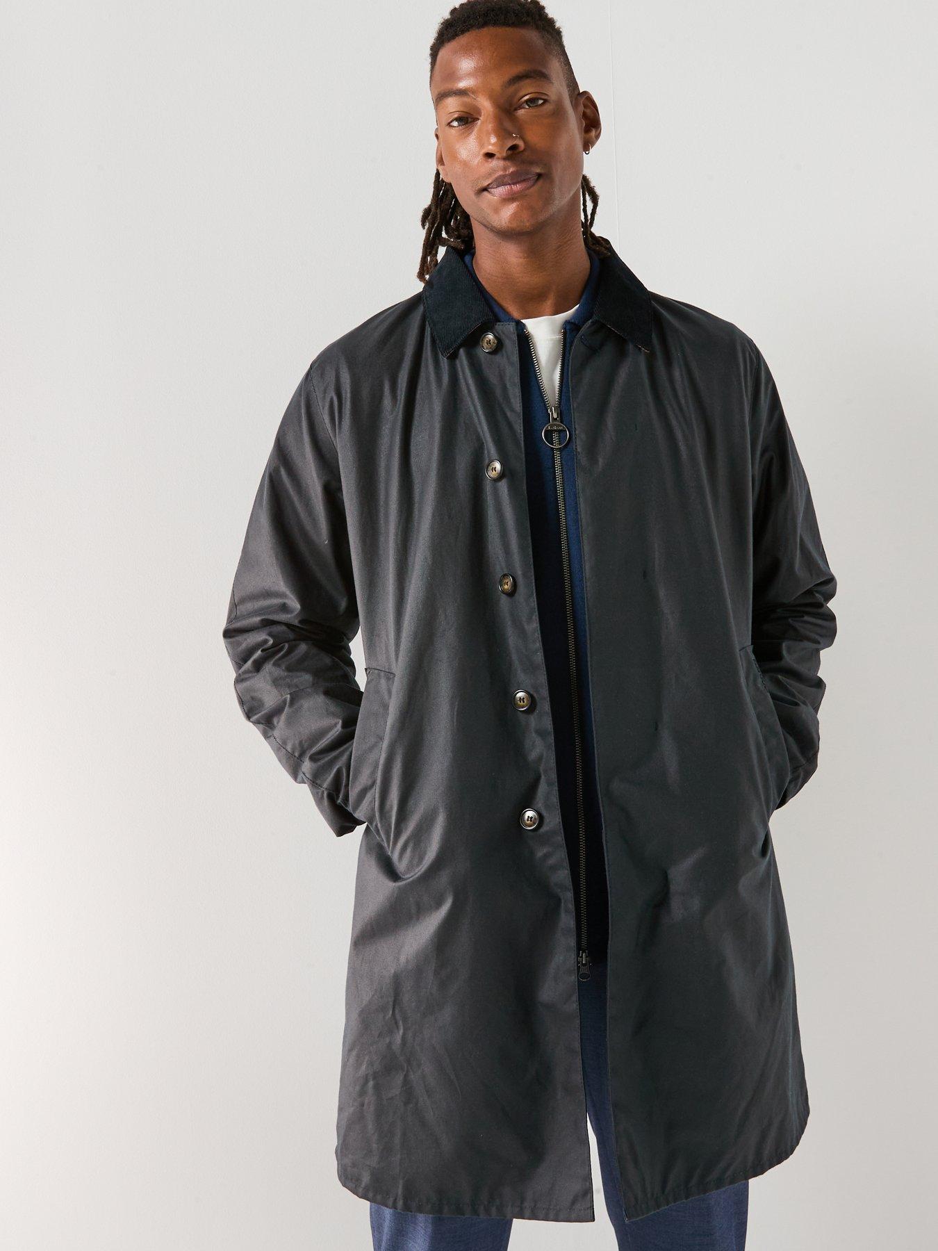barbour-lorden-wax-macintosh-mac-jacket-navyoutfit