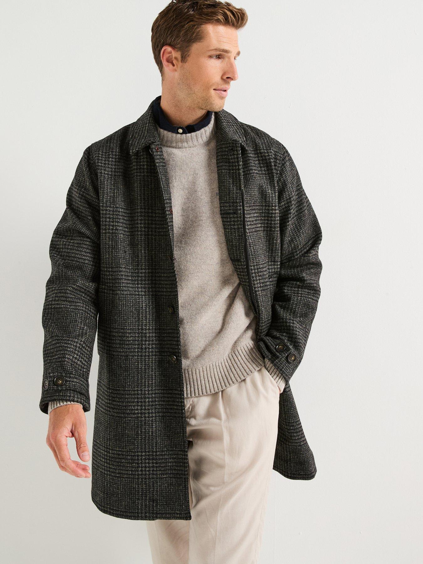 barbour-lorden-wool-overcoat--black