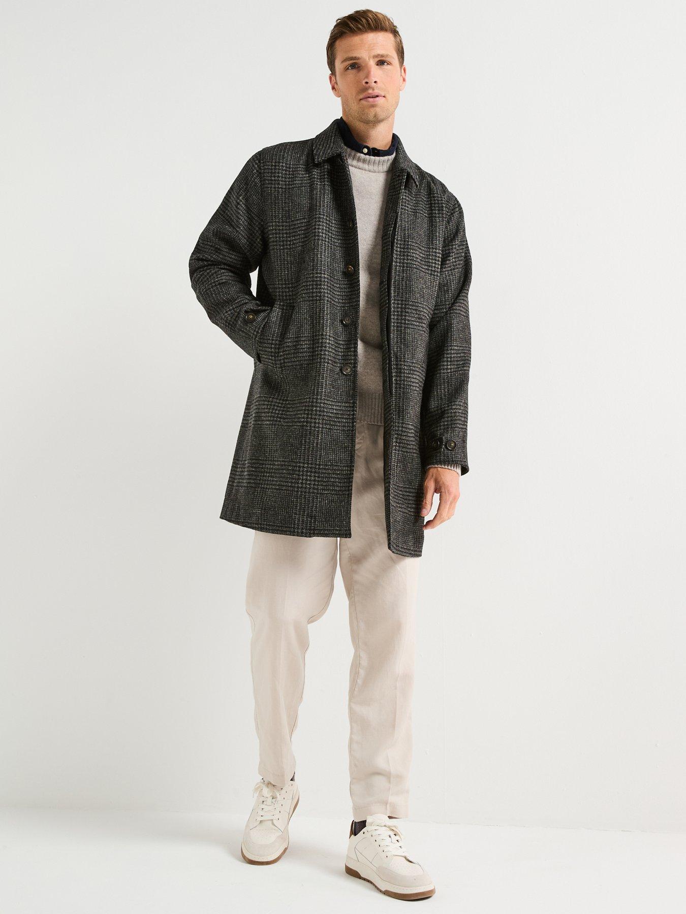 barbour-lorden-wool-overcoat--blackback