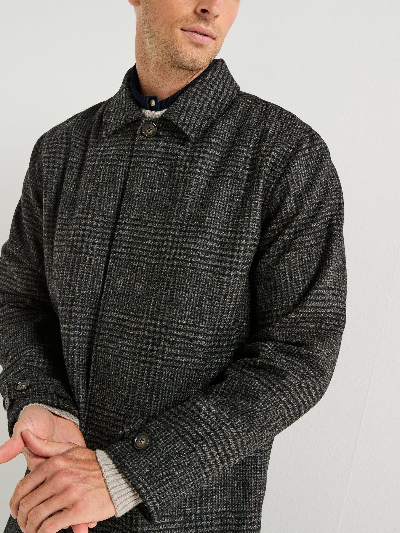 barbour-lorden-wool-overcoat--blackoutfit